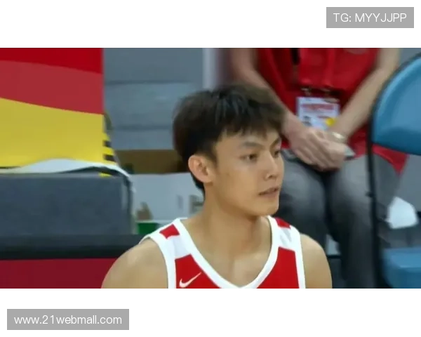 中国男篮迎战委内瑞拉二番战名单出炉 徐杰雷蒙顶替高诗岩张宁入选12人名单 中国男篮迎战委内瑞拉二番战名单出炉 徐杰雷蒙顶替高诗岩张宁入选12人名单