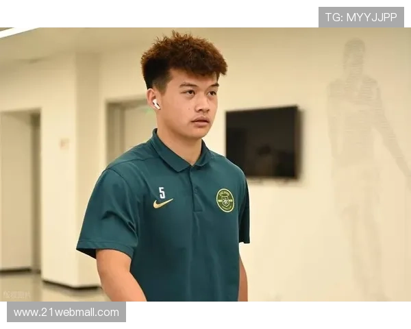 刘浩帆大概率担任U22国足亚预赛首场比赛队长职责 刘浩帆大概率担任U22国足亚预赛首场比赛队长职责