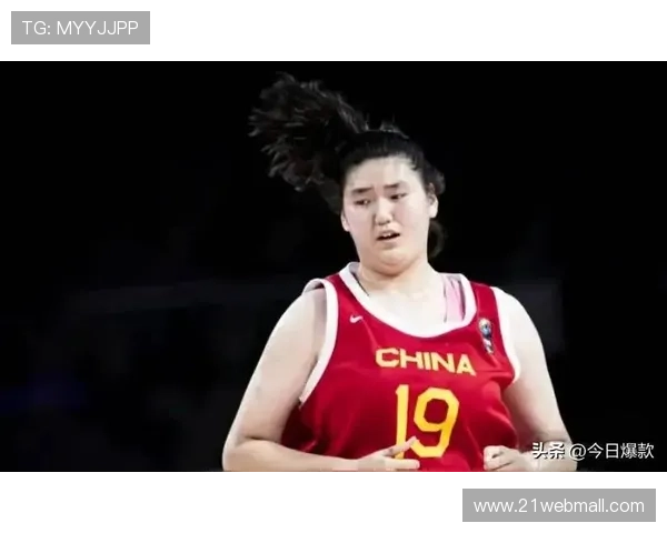 日媒称赞张子宇无解 中国队未将2.26米超级新星作为核心使用 日媒称赞张子宇无解 中国队未将2.26米超级新星作为核心使用