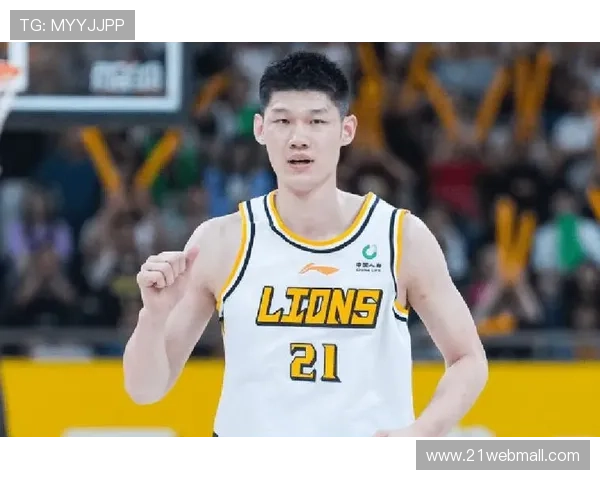 胡金秋总决赛呕吐心疼队友担心影响表现展现大度与责任心 胡金秋总决赛呕吐心疼队友担心影响表现展现大度与责任心