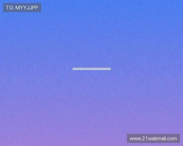 曼晚大数据分析：埃纳为核心，最佳曼城右后卫人选浮现