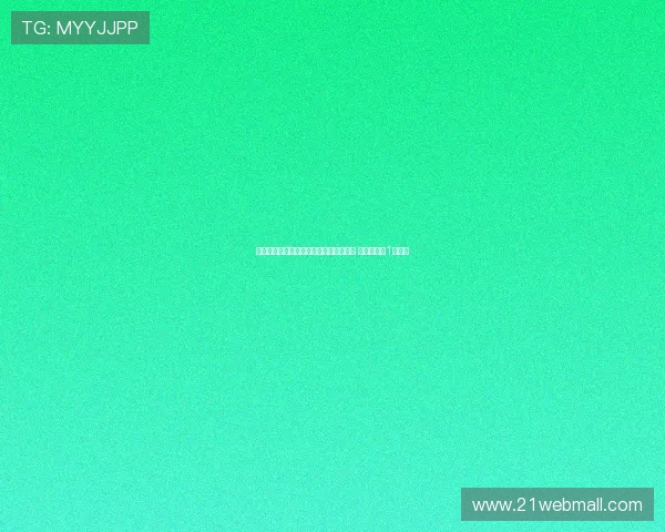 葡媒称纽卡欲引进本菲卡前锋帕夫利季斯 解约金高达1亿欧元 葡媒称纽卡欲引进本菲卡前锋帕夫利季斯 解约金高达1亿欧元