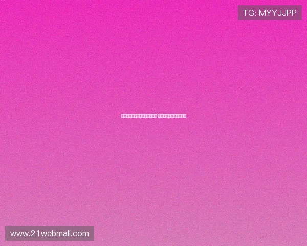 那不勒斯寻找拉斯帕多里替代者 基耶萨成为潜在引援目标 那不勒斯寻找拉斯帕多里替代者 基耶萨成为潜在引援目标