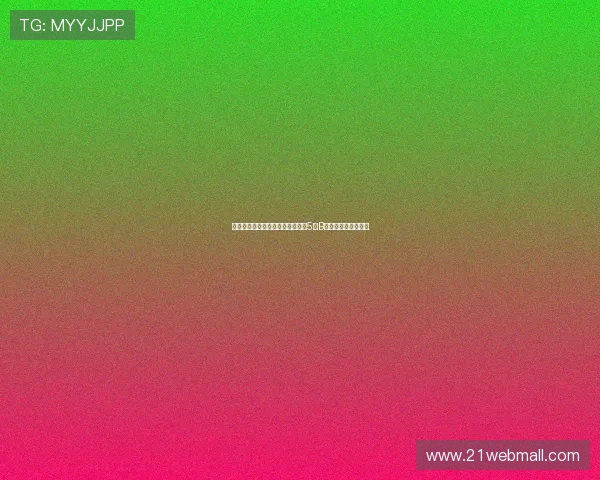 辽宁男篮官方宣布与张陈治锋签订5年B类续约合同继续合作