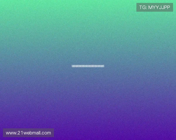 阿莱格里称与阿森纳势均力敌并赞扬莱奥表现出色 阿莱格里称与阿森纳势均力敌并赞扬莱奥表现出色