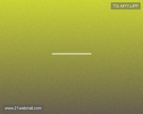 以里昂为中心的法国东南部旅游推荐:探索历史文化与美丽风光的完美结合 以里昂为中心的法国东南部旅游推荐:探索历史文化与美丽风光的完美结合