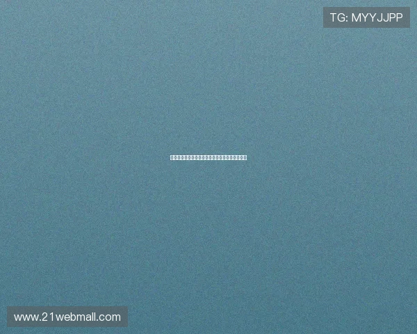 德甲联赛场均黄牌数据分析及其对比赛节奏的影响 德甲联赛场均黄牌数据分析及其对比赛节奏的影响