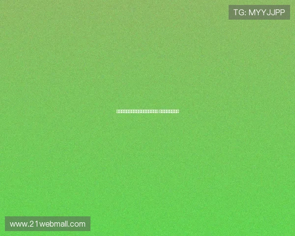 帕尔马前锋丹尼斯曼即将加盟埃因霍温 双方达成口头协议 帕尔马前锋丹尼斯曼即将加盟埃因霍温 双方达成口头协议