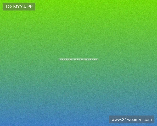 曼联新赛季核心球员表现分析 领军人物与新星崛起助力球队重回巅峰 曼联新赛季核心球员表现分析 领军人物与新星崛起助力球队重回巅峰