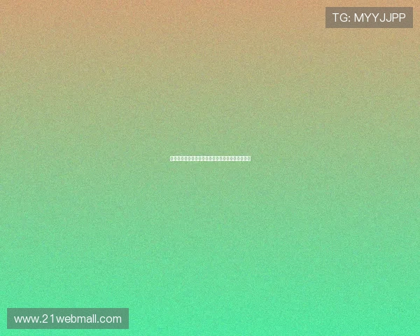 热刺有意雅克松但仅在里沙利松离队后才会考虑转会 热刺有意雅克松但仅在里沙利松离队后才会考虑转会