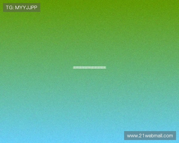 泰国队斩获国际东南亚藤球邀请赛三连冠再创辉煌 泰国队斩获国际东南亚藤球邀请赛三连冠再创辉煌