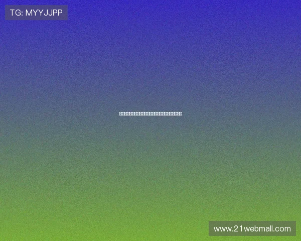 盖伊与水晶宫关系破裂转会利物浦失败引发风波前景迷茫 盖伊与水晶宫关系破裂转会利物浦失败引发风波前景迷茫