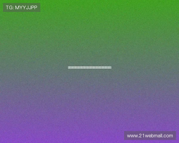 米兰转会谈判破裂哈德尔接近加盟莱比锡欧陆黑店打造新亿元先生