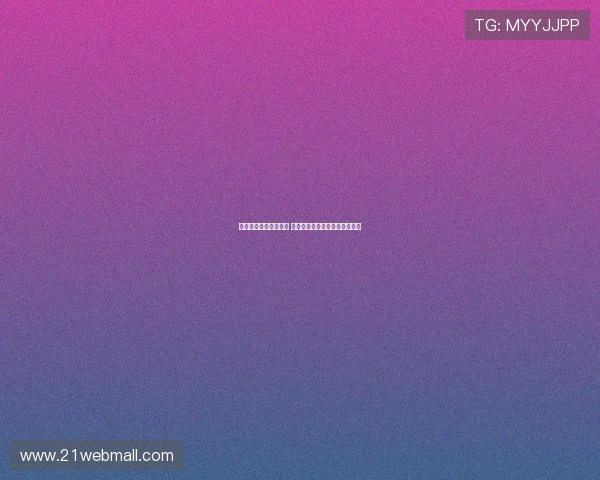 英超球员历史排名揭晓 谁是足坛最具影响力的传奇人物 英超球员历史排名揭晓 谁是足坛最具影响力的传奇人物