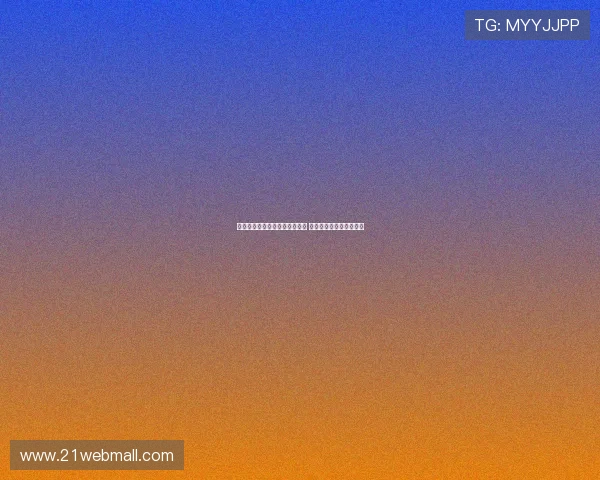 英格兰女足队长威廉森宣布退役 专注个人发展与未来计划 英格兰女足队长威廉森宣布退役 专注个人发展与未来计划