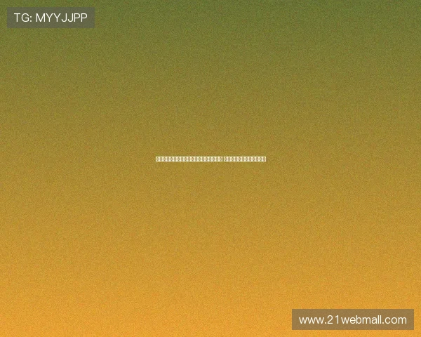 羽毛球世锦赛经典定格瞬间揭示了运动魅力 让我深深爱上羽毛球的原因 羽毛球世锦赛经典定格瞬间揭示了运动魅力 让我深深爱上羽毛球的原因