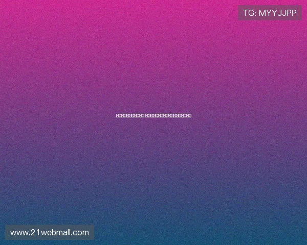 莫德里奇领衔再战绿茵场 盘点他在足球历史中的传奇地位与影响力 莫德里奇领衔再战绿茵场 盘点他在足球历史中的传奇地位与影响力