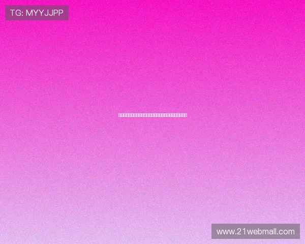 西协乙后卫阿亚拉回忆曾效力皇马青训却坦言自己是巴萨球迷 西协乙后卫阿亚拉回忆曾效力皇马青训却坦言自己是巴萨球迷