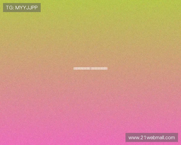 迪马与罗马保持密切联系 加斯佩里尼青睐不断加深 迪马与罗马保持密切联系 加斯佩里尼青睐不断加深