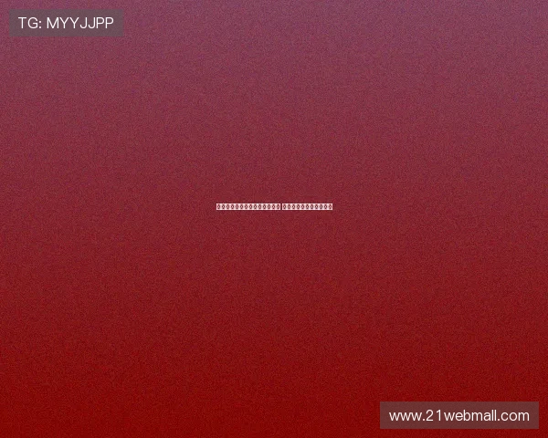 郭士强解释末节未用王俊杰原因 防守表现未达教练组要求 郭士强解释末节未用王俊杰原因 防守表现未达教练组要求