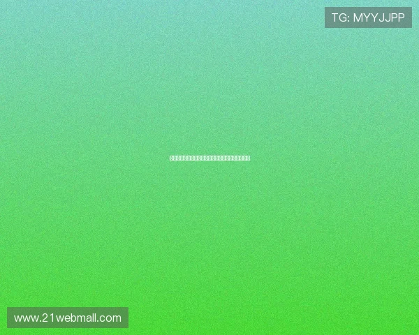 德甲夏季转会窗口分析各队引援策略与阵容调整动态