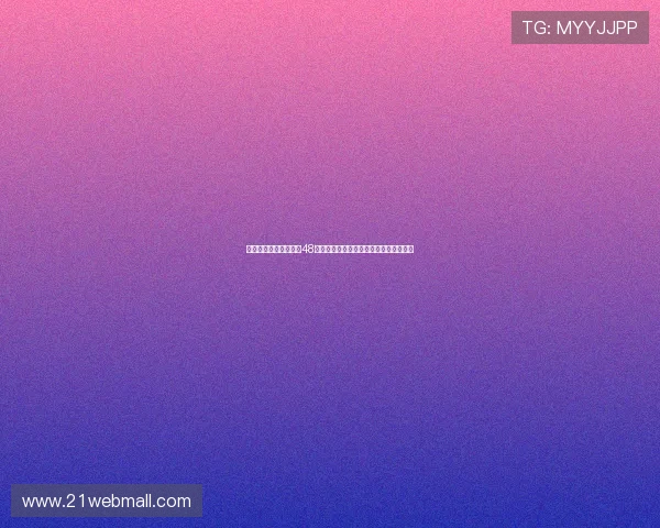 意大利媒体：国米将在48小时内决定是否增加对卢克曼的转会报价