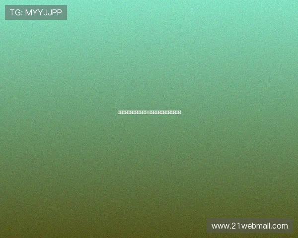 皇马曾欲引进拜仁小将卡尔 但球员坚持留守拜仁继续发展