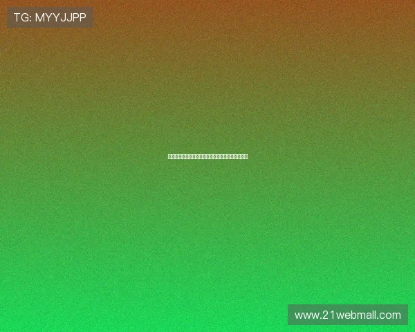 切尔西新赛季将再次面临没有球衣赞助商的尴尬局面