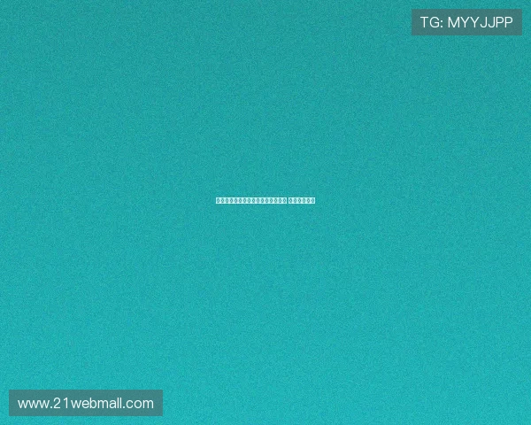 恩里克谈未复仇拜仁与若塔离世痛苦 心情难以平复