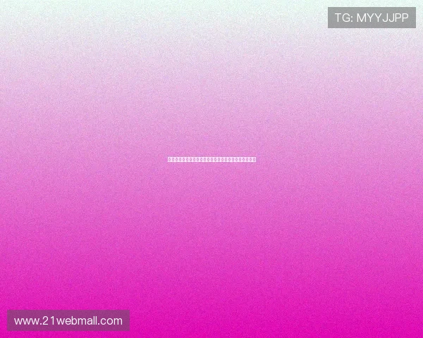 昂热主场迎战图卢兹法甲激战双方全力争胜谁能笑到最后