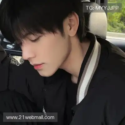 王甫锴